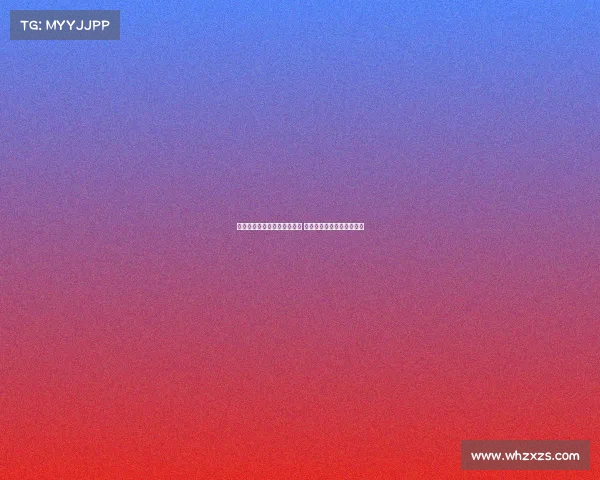 沃诺克回顾水晶宫失去范戴克 瓜帅革新足球理念引领未来