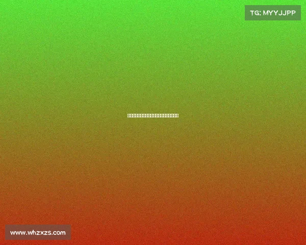 法甲球员速度排行:谁是赛场上最快的闪电侠 法甲球员速度排行:谁是赛场上最快的闪电侠