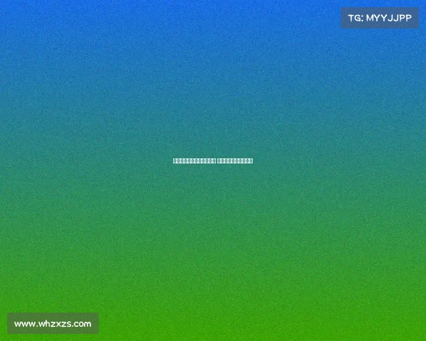 法比奥席尔瓦倾向加盟罗马 但多特报价更具吸引力 法比奥席尔瓦倾向加盟罗马 但多特报价更具吸引力