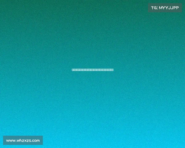 牙买加新星在世界青少年田径锦标赛中打破百米纪录惊艳全场 牙买加新星在世界青少年田径锦标赛中打破百米纪录惊艳全场