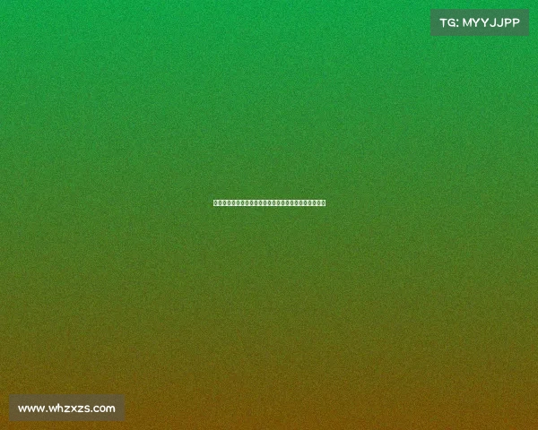 电讯报：英超新赛季告别彩虹袖标继续保留赛前跪地仪式