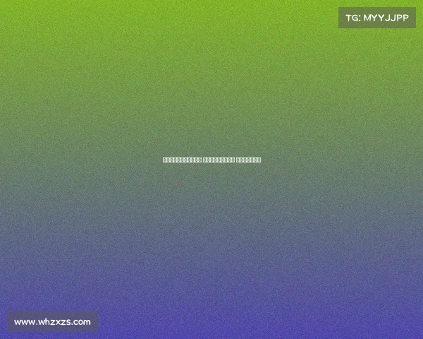 王者荣耀十周年庆典来袭 后裔传说皮肤免费领 上千点卷等你拿 王者荣耀十周年庆典来袭 后裔传说皮肤免费领 上千点卷等你拿