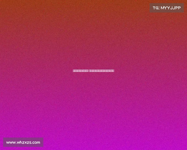 皮西利感怀拉涅利教诲 强调狼群力量源自团队合作与凝聚力 皮西利感怀拉涅利教诲 强调狼群力量源自团队合作与凝聚力