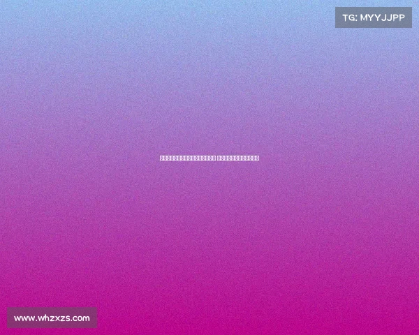 穆科科要求离队引多家英超球队关注 英格兰豪门欲争夺这位天才 穆科科要求离队引多家英超球队关注 英格兰豪门欲争夺这位天才