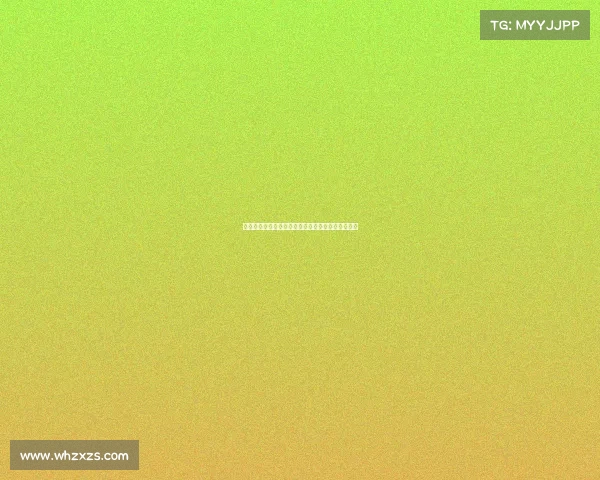 纽卡斯尔密切关注亚特兰大后卫斯卡尔维尼转会动态 纽卡斯尔密切关注亚特兰大后卫斯卡尔维尼转会动态