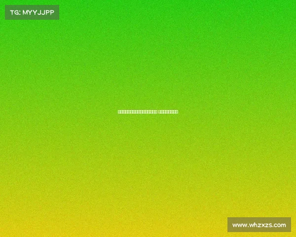 米兰市长萨拉宣布圣西罗球场拟出售 需市议会批准决议 米兰市长萨拉宣布圣西罗球场拟出售 需市议会批准决议