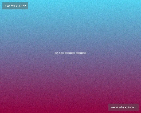 罗马2-0胜朗斯 曼奇尼苏莱双星闪耀 科内切利克联手助攻 罗马2-0胜朗斯 曼奇尼苏莱双星闪耀 科内切利克联手助攻