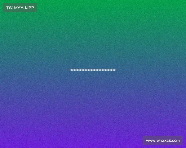 耐克品牌创新与全球市场战略分析:如何引领体育与时尚融合新潮流 耐克品牌创新与全球市场战略分析:如何引领体育与时尚融合新潮流