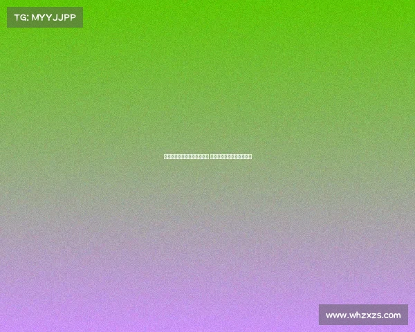 苏群点评辽鲁青年队冲突事件 新篮协对当前环境表现不满 苏群点评辽鲁青年队冲突事件 新篮协对当前环境表现不满