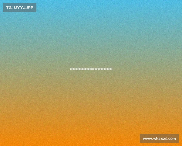 曼城欧冠夺冠首发五人今夏离队 揭示球队阵容变动与未来挑战 曼城欧冠夺冠首发五人今夏离队 揭示球队阵容变动与未来挑战