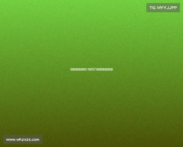 杰曼季后赛惊艳表现轰24分8板7助被媒体人称为杀神附体 杰曼季后赛惊艳表现轰24分8板7助被媒体人称为杀神附体