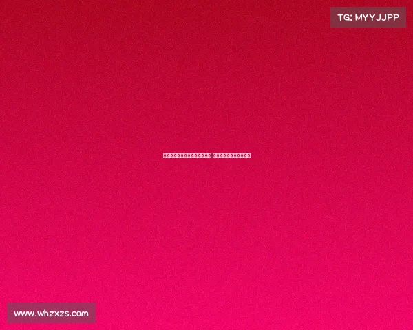 沪辽交易年轻球员转会尚无定论 预计两人加盟辽宁成焦点 沪辽交易年轻球员转会尚无定论 预计两人加盟辽宁成焦点