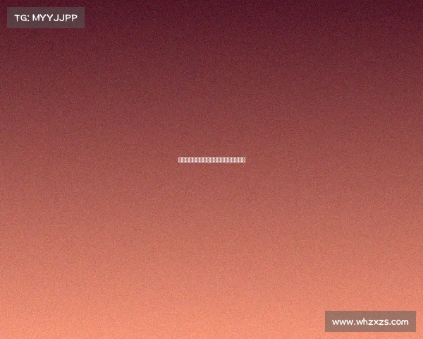 法甲投资人背后的资本故事与市场战略解析 法甲投资人背后的资本故事与市场战略解析