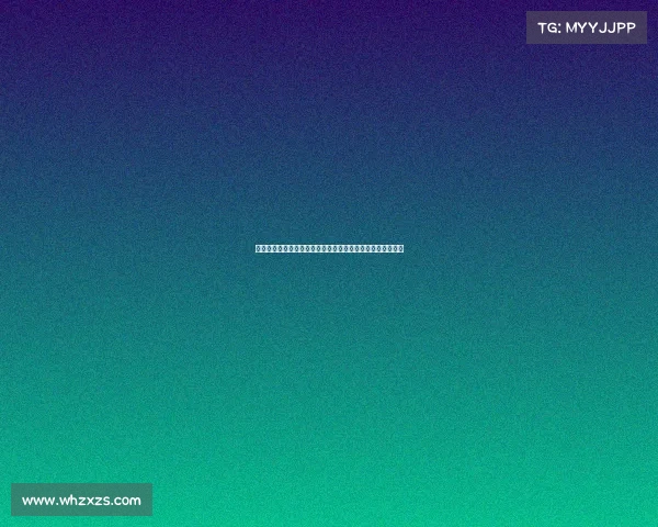 澳大利亚选手凭借精彩作品荣获世界水下摄影大赛最佳动态奖