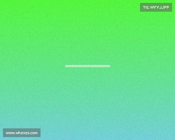 程进:从几千到几万主场观众的蜕变背后凝聚着团队的不懈努力与付出