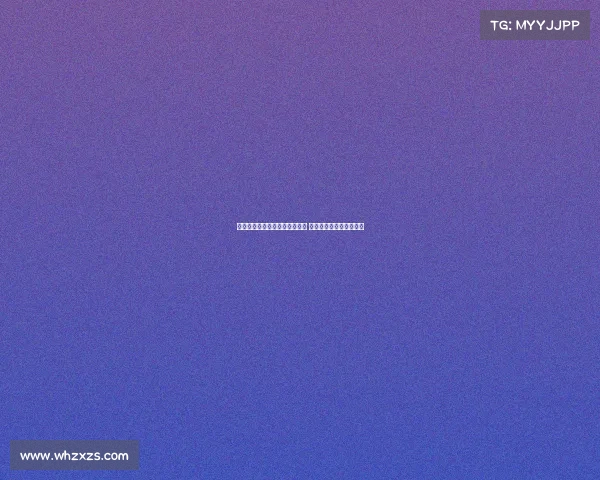 英超历史进球榜前十名球员盘点 谁将超越顶尖射手的纪录