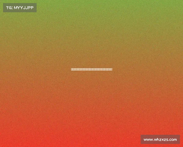 莫德里奇晒与洛夫伦打网球照片笑称洛夫伦还需努力提升技术