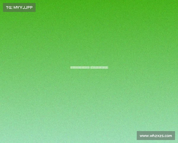 西甲与英超足球风格对比分析 谁才是世界足球的真正王者