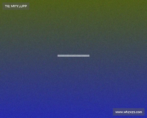 西甲赛季最新战报：巴萨皇马再度争锋，马竞迎来惊艳逆转