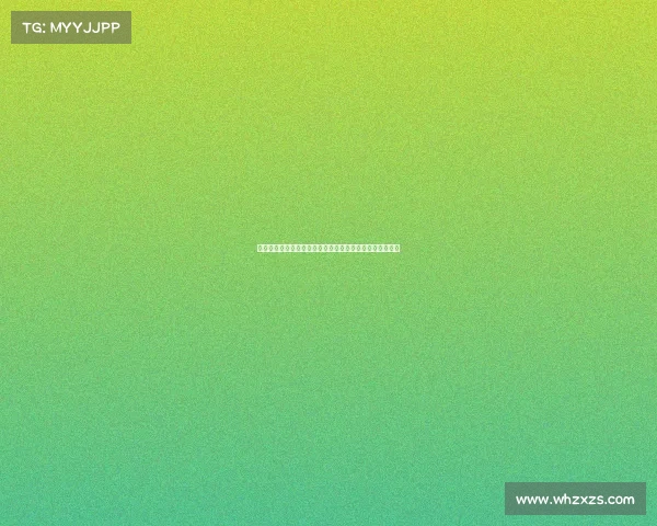 迪马：佛罗伦萨与基恩薪资差异存在但仍对续约持乐观看法