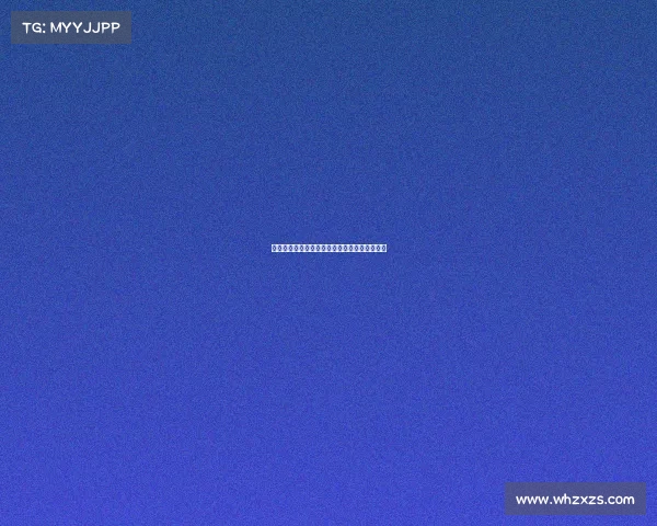 那不勒斯计划租借斯特林与格拉利什加强攻击线