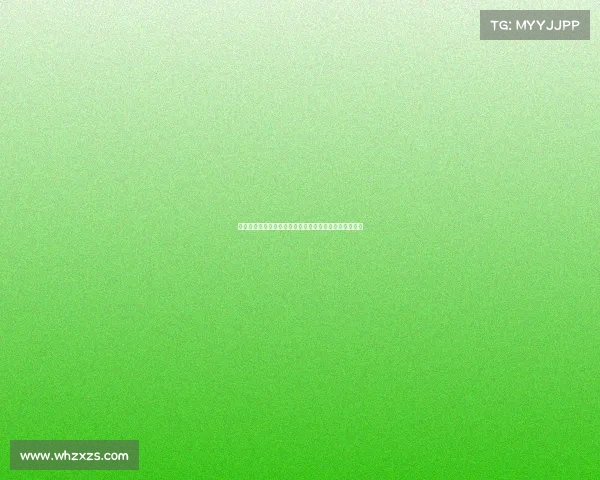 阿尔特塔谈回归皇社原因及接手阿森纳后的文化改革之路