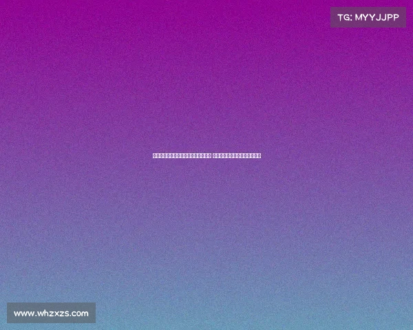 加兰特分析：国米与那不勒斯争冠领先 米兰尤文紧追其后形成第二梯队