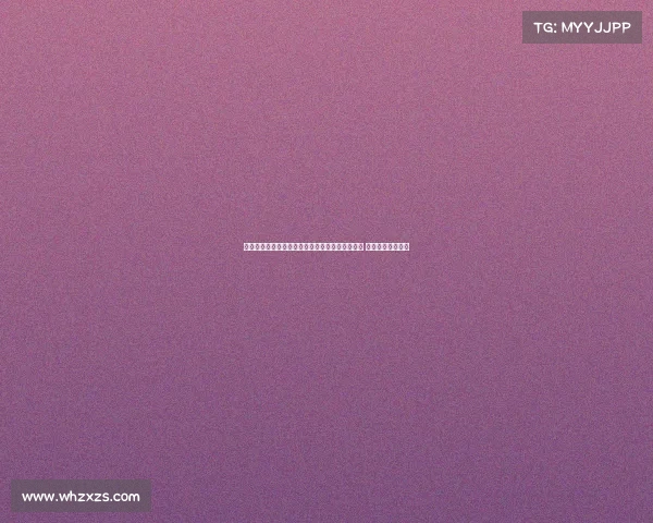 巴萨官方宣布费兰因肌肉超负荷缺席周四上午合练 下午顺利回归训练