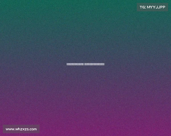 德甲助攻王领衔新赛季之战 谁能打破历史记录成为助攻之王 德甲助攻王领衔新赛季之战 谁能打破历史记录成为助攻之王