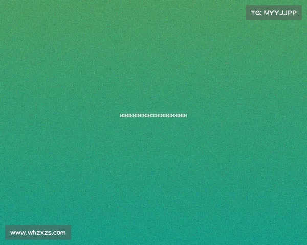 曼城与赫罗纳就外租维托尔雷斯谈判进展顺利接近达成协议 曼城与赫罗纳就外租维托尔雷斯谈判进展顺利接近达成协议