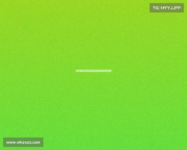 法甲赛季红黄牌统计分析及其对比赛走势的影响探讨