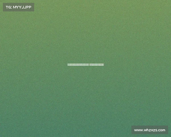 滕哈赫率曼联联赛杯夺冠英超第三 下赛季能与曼城争锋吗