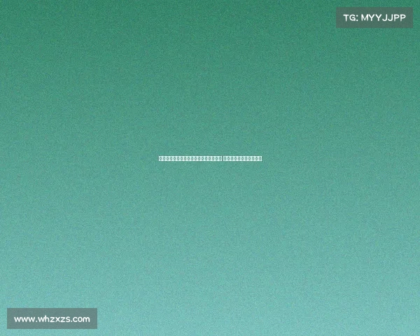 王者荣耀十周年庆典后羿传说皮肤免费领 女娲少司缘全新皮肤亮相