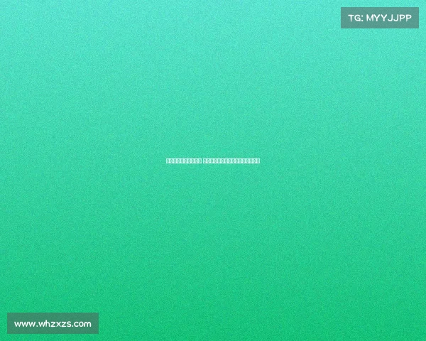 皮西利感怀拉涅利教诲 强调狼群力量源自团队合作与凝聚力