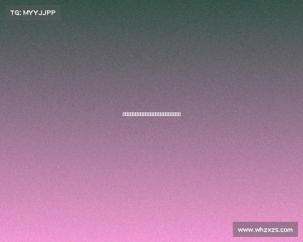 纽卡斯尔密切关注亚特兰大后卫斯卡尔维尼转会动态