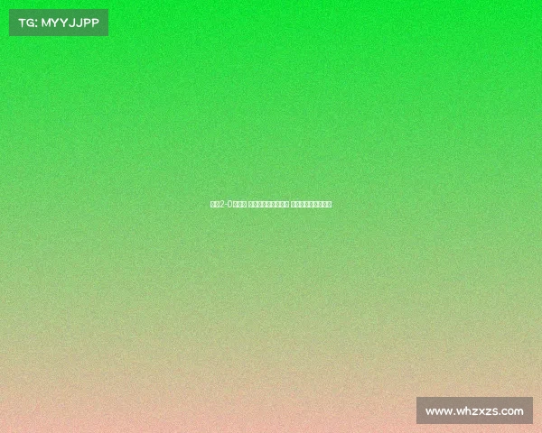 罗马2-0胜朗斯 曼奇尼苏莱双星闪耀 科内切利克联手助攻