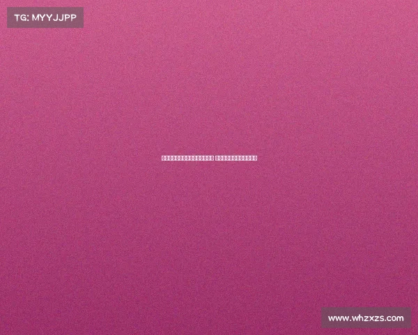 罗马诺：谢什科今晚飞往曼彻斯特 曼联希望周五完成体检签约