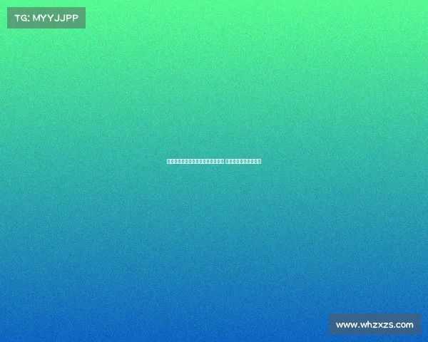 莱比锡队史出售球员前五名全赴英超 谢什科紧随其后成焦点