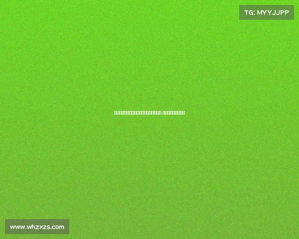 费迪南德：曼联能从多古身上发掘更多潜力 他有着埃弗拉的影子