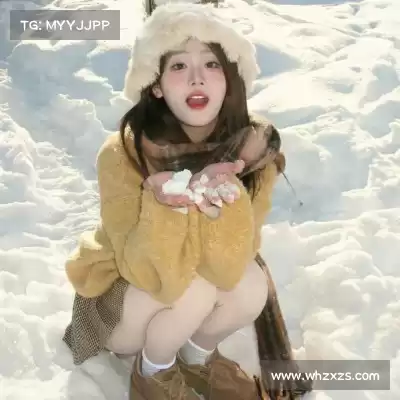 乔桥均