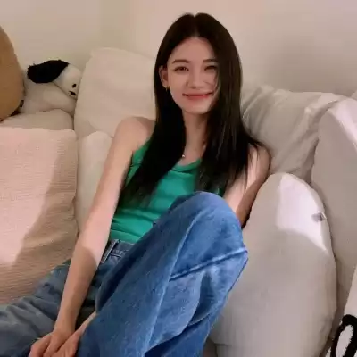 松云澈